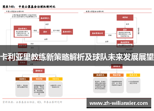 卡利亚里教练新策略解析及球队未来发展展望